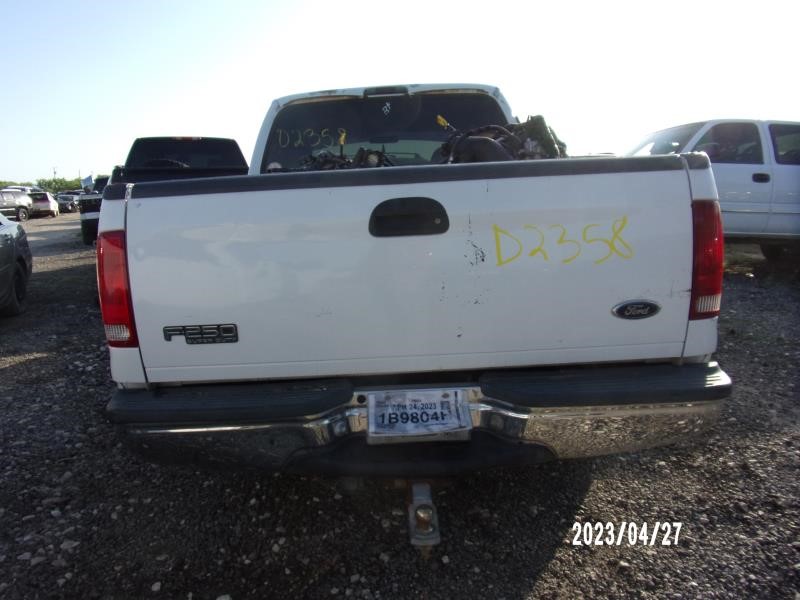 https://f005.backblazeb2.com/file/img-partshotlines-com/Inventory/EX427/Vehicle/2454_06.jpg