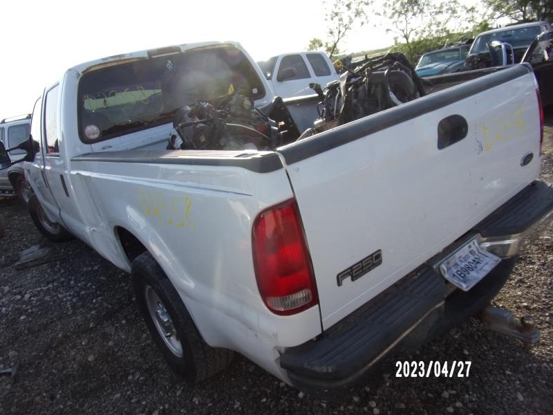 https://f005.backblazeb2.com/file/img-partshotlines-com/Inventory/EX427/Vehicle/2454_07.jpg
