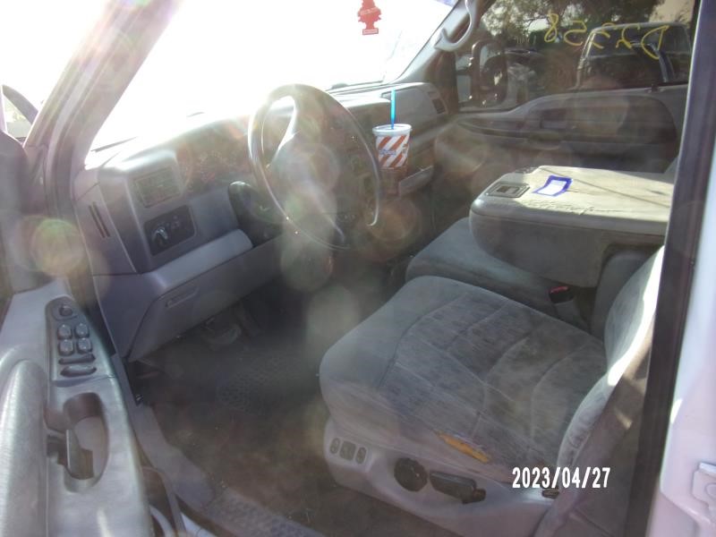 https://f005.backblazeb2.com/file/img-partshotlines-com/Inventory/EX427/Vehicle/2454_08.jpg
