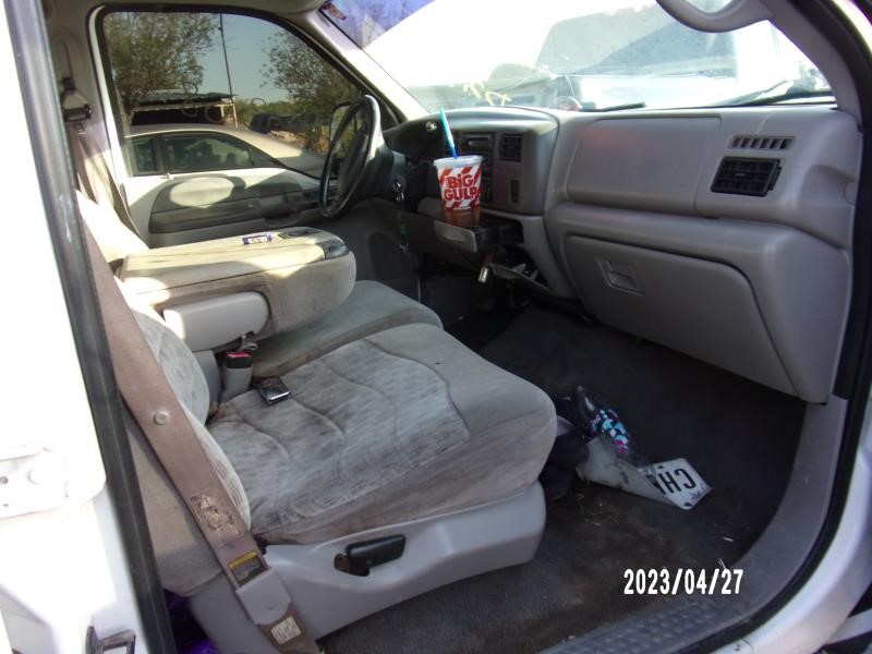 https://f005.backblazeb2.com/file/img-partshotlines-com/Inventory/EX427/Vehicle/2454_09.jpg