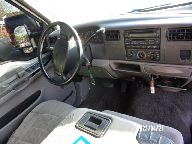 https://f005.backblazeb2.com/file/img-partshotlines-com/Inventory/EX427/Vehicle/2454_10.jpg