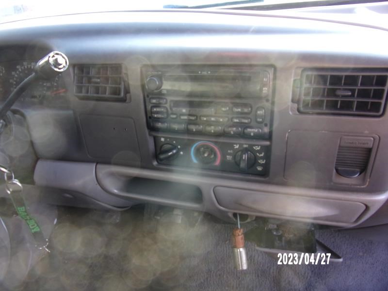 https://f005.backblazeb2.com/file/img-partshotlines-com/Inventory/EX427/Vehicle/2454_11.jpg