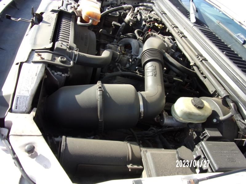 https://f005.backblazeb2.com/file/img-partshotlines-com/Inventory/EX427/Vehicle/2454_12.jpg