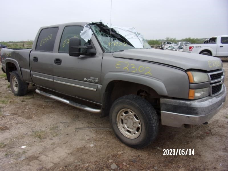 https://f005.backblazeb2.com/file/img-partshotlines-com/Inventory/EX427/Vehicle/2457_01.jpg