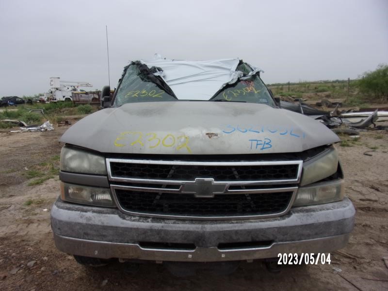 https://f005.backblazeb2.com/file/img-partshotlines-com/Inventory/EX427/Vehicle/2457_02.jpg