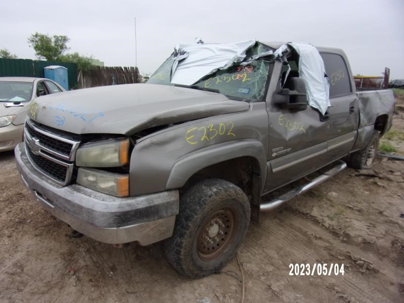 https://f005.backblazeb2.com/file/img-partshotlines-com/Inventory/EX427/Vehicle/2457_03.jpg
