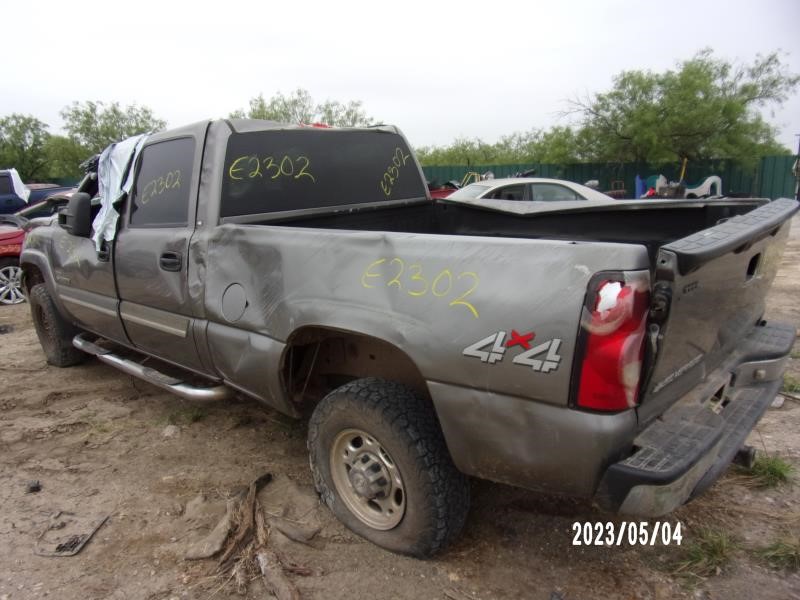 https://f005.backblazeb2.com/file/img-partshotlines-com/Inventory/EX427/Vehicle/2457_04.jpg