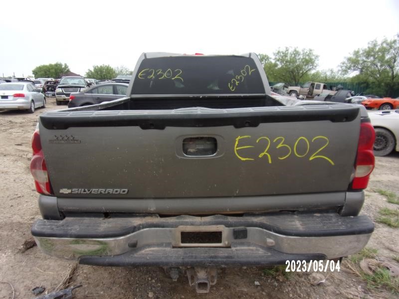 https://f005.backblazeb2.com/file/img-partshotlines-com/Inventory/EX427/Vehicle/2457_05.jpg