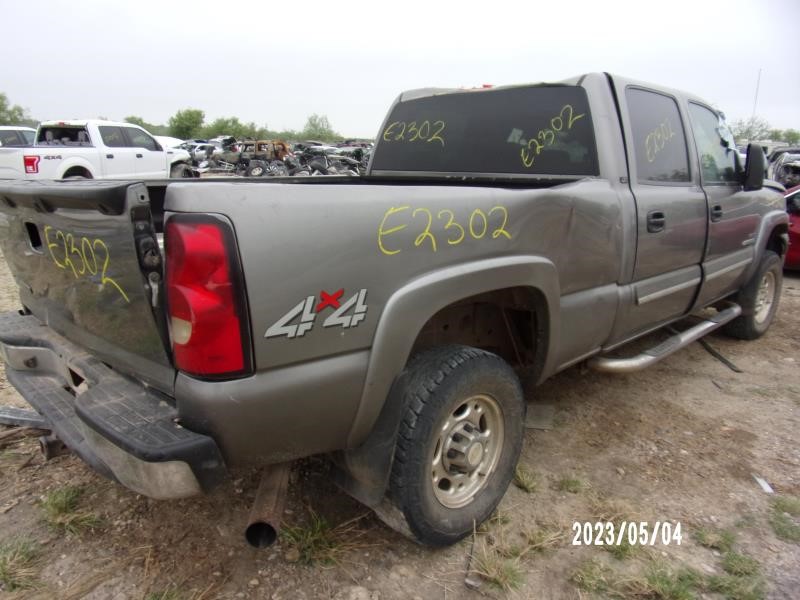 https://f005.backblazeb2.com/file/img-partshotlines-com/Inventory/EX427/Vehicle/2457_06.jpg