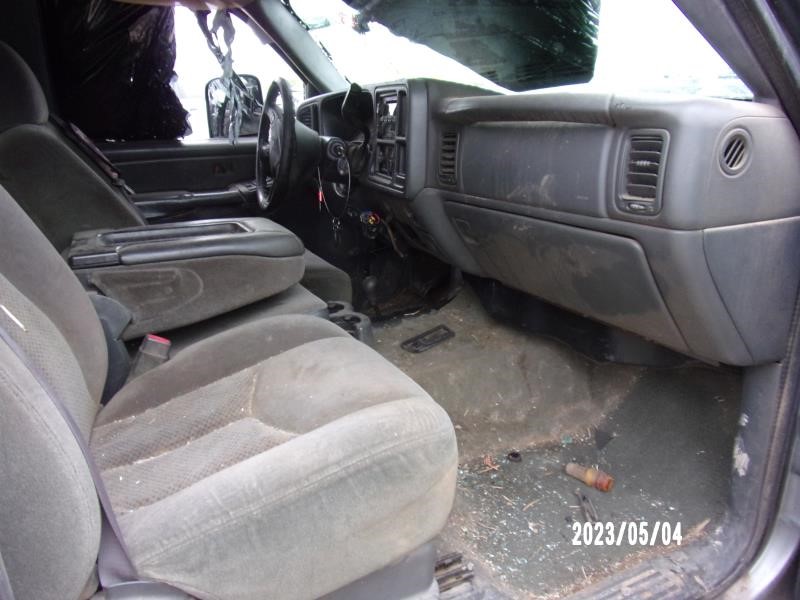 https://f005.backblazeb2.com/file/img-partshotlines-com/Inventory/EX427/Vehicle/2457_07.jpg