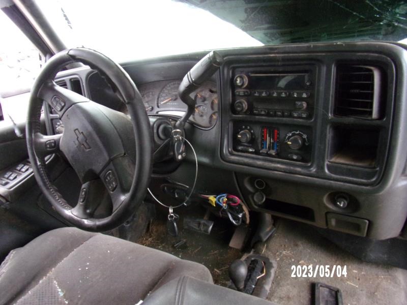 https://f005.backblazeb2.com/file/img-partshotlines-com/Inventory/EX427/Vehicle/2457_08.jpg