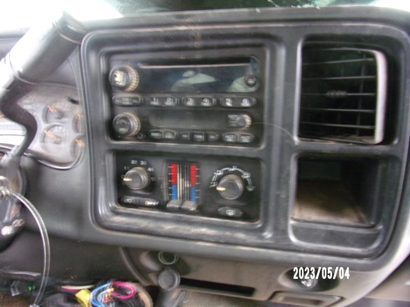 https://f005.backblazeb2.com/file/img-partshotlines-com/Inventory/EX427/Vehicle/2457_09.jpg