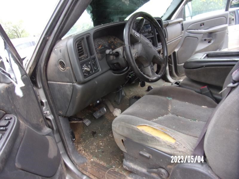 https://f005.backblazeb2.com/file/img-partshotlines-com/Inventory/EX427/Vehicle/2457_10.jpg