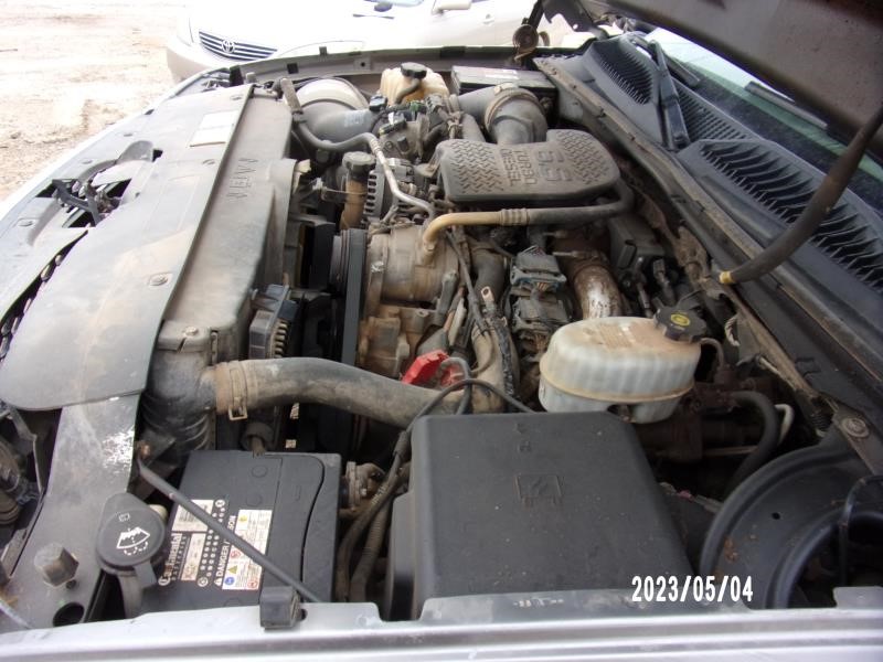 https://f005.backblazeb2.com/file/img-partshotlines-com/Inventory/EX427/Vehicle/2457_11.jpg