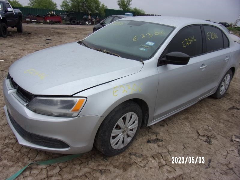 https://f005.backblazeb2.com/file/img-partshotlines-com/Inventory/EX427/Vehicle/2461_01.jpg