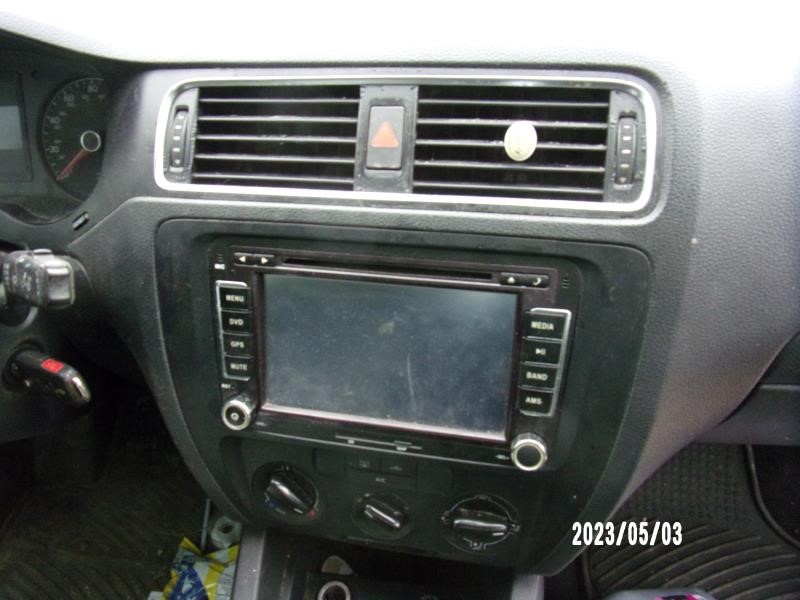 https://f005.backblazeb2.com/file/img-partshotlines-com/Inventory/EX427/Vehicle/2461_11.jpg