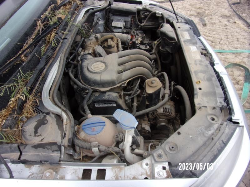 https://f005.backblazeb2.com/file/img-partshotlines-com/Inventory/EX427/Vehicle/2461_12.jpg