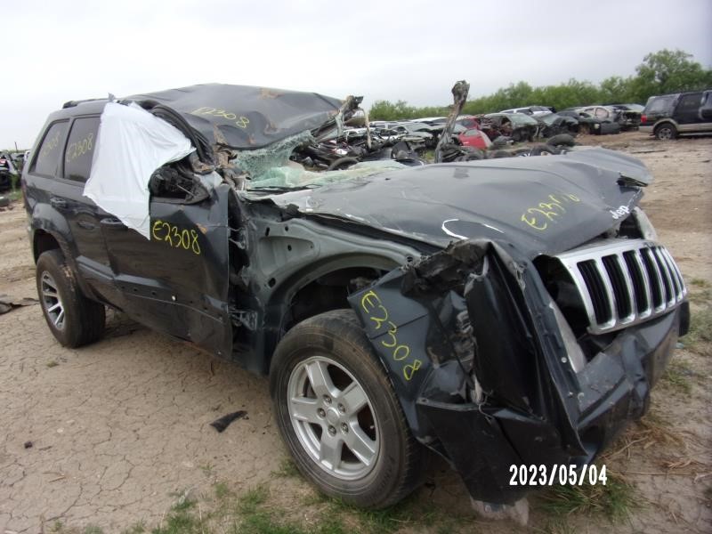 https://f005.backblazeb2.com/file/img-partshotlines-com/Inventory/EX427/Vehicle/2463_01.jpg