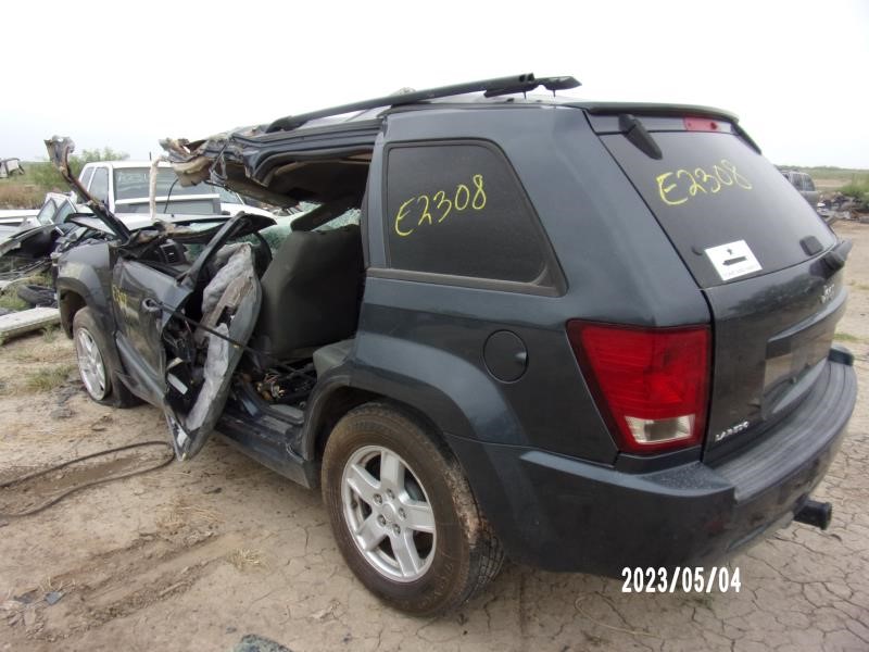 https://f005.backblazeb2.com/file/img-partshotlines-com/Inventory/EX427/Vehicle/2463_04.jpg
