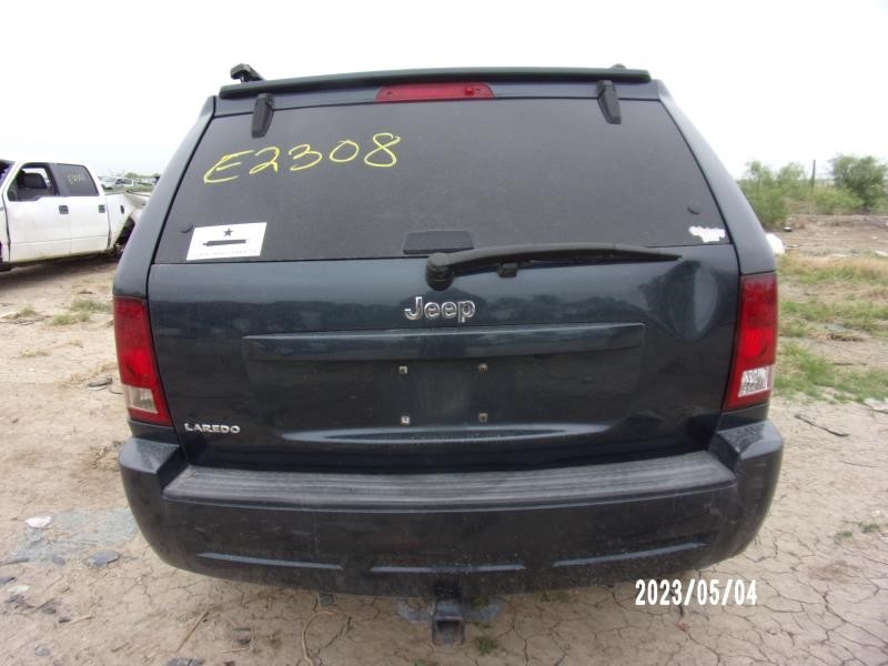 https://f005.backblazeb2.com/file/img-partshotlines-com/Inventory/EX427/Vehicle/2463_05.jpg