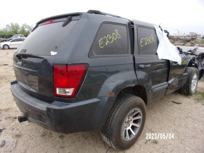 https://f005.backblazeb2.com/file/img-partshotlines-com/Inventory/EX427/Vehicle/2463_06.jpg