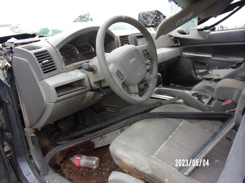 https://f005.backblazeb2.com/file/img-partshotlines-com/Inventory/EX427/Vehicle/2463_09.jpg