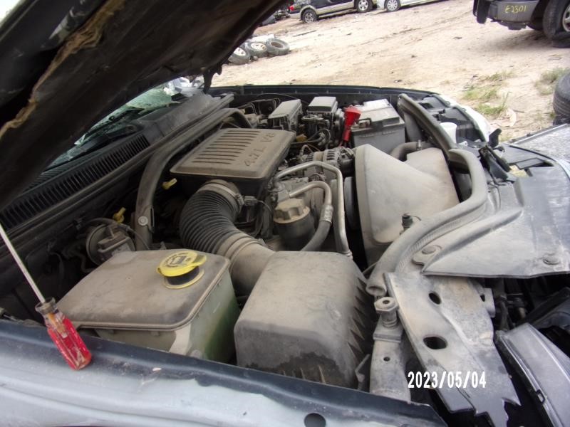 https://f005.backblazeb2.com/file/img-partshotlines-com/Inventory/EX427/Vehicle/2463_10.jpg
