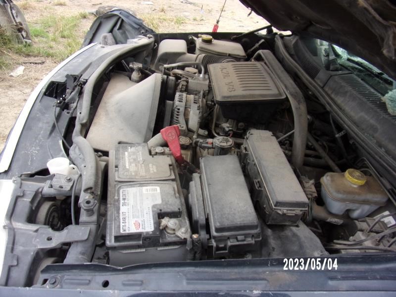 https://f005.backblazeb2.com/file/img-partshotlines-com/Inventory/EX427/Vehicle/2463_11.jpg
