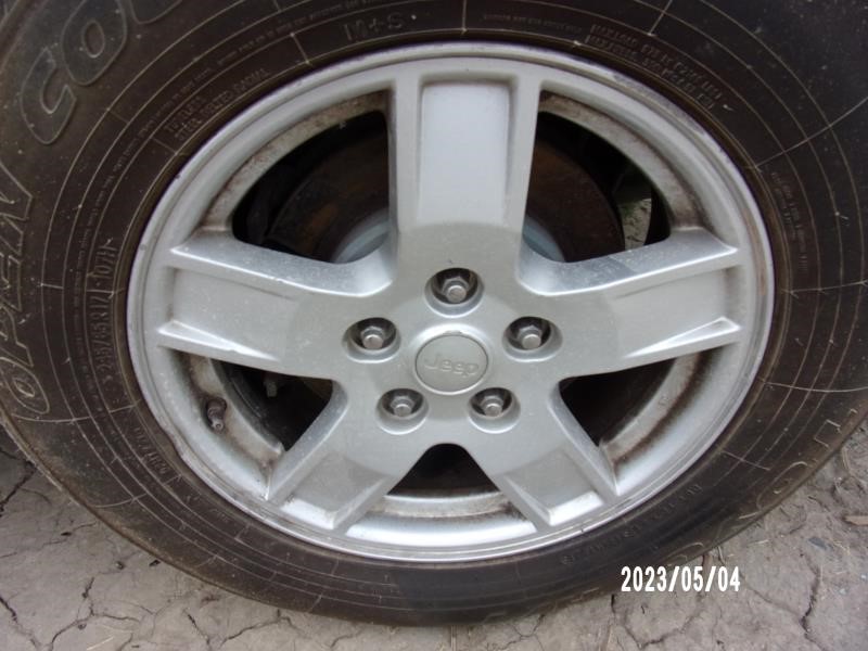 https://f005.backblazeb2.com/file/img-partshotlines-com/Inventory/EX427/Vehicle/2463_12.jpg