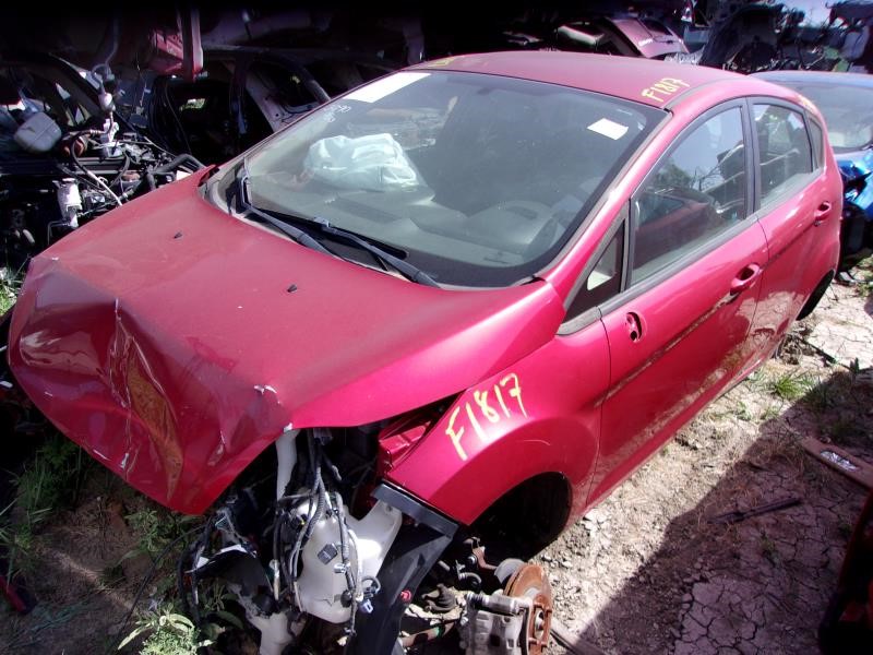 https://f005.backblazeb2.com/file/img-partshotlines-com/Inventory/EX427/Vehicle/246_01.jpg