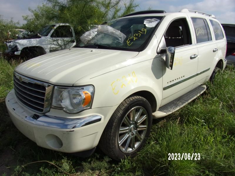 https://f005.backblazeb2.com/file/img-partshotlines-com/Inventory/EX427/Vehicle/2472_01.jpg