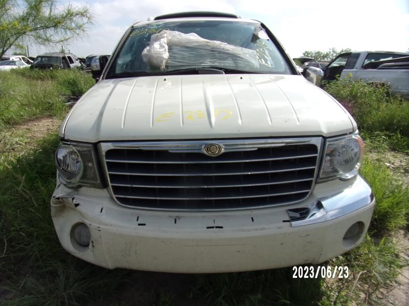 https://f005.backblazeb2.com/file/img-partshotlines-com/Inventory/EX427/Vehicle/2472_02.jpg