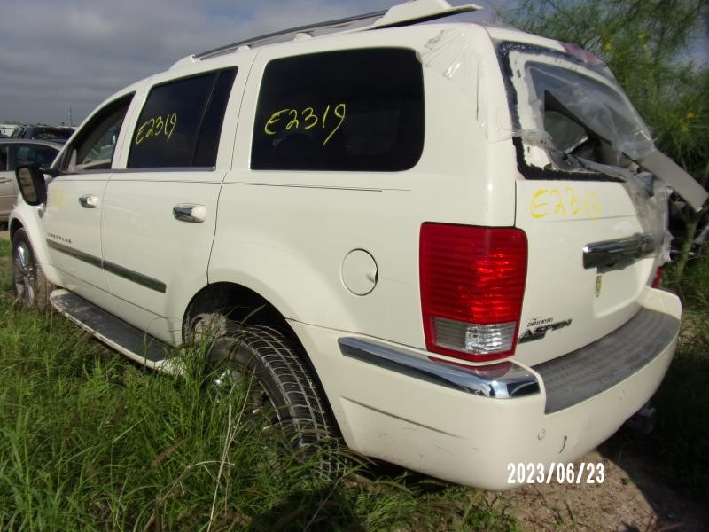 https://f005.backblazeb2.com/file/img-partshotlines-com/Inventory/EX427/Vehicle/2472_06.jpg