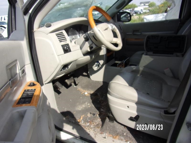 https://f005.backblazeb2.com/file/img-partshotlines-com/Inventory/EX427/Vehicle/2472_07.jpg