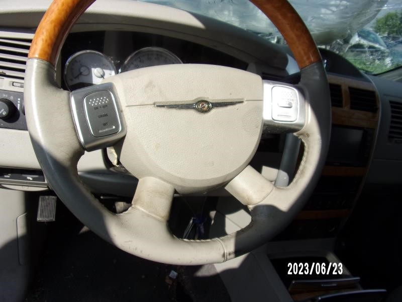 https://f005.backblazeb2.com/file/img-partshotlines-com/Inventory/EX427/Vehicle/2472_09.jpg