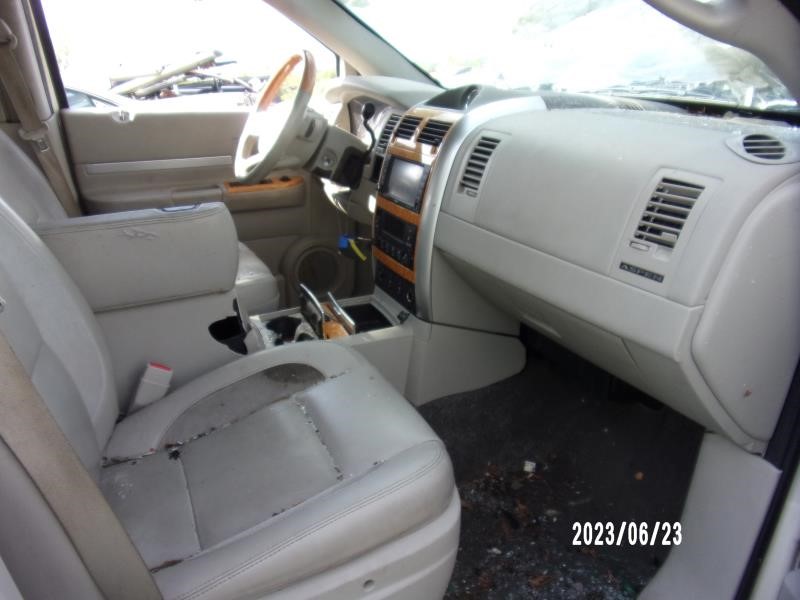 https://f005.backblazeb2.com/file/img-partshotlines-com/Inventory/EX427/Vehicle/2472_10.jpg