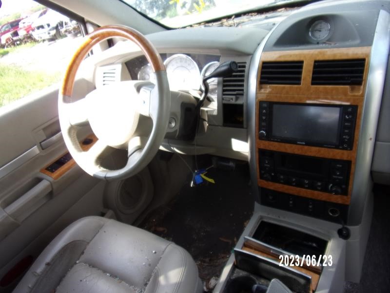 https://f005.backblazeb2.com/file/img-partshotlines-com/Inventory/EX427/Vehicle/2472_11.jpg