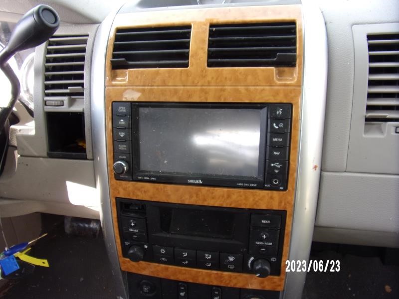 https://f005.backblazeb2.com/file/img-partshotlines-com/Inventory/EX427/Vehicle/2472_12.jpg