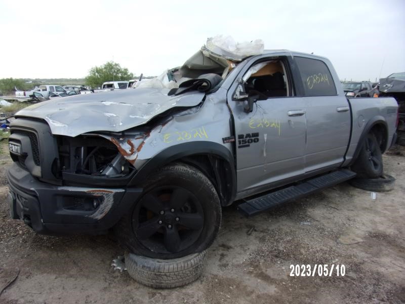 https://f005.backblazeb2.com/file/img-partshotlines-com/Inventory/EX427/Vehicle/2475_01.jpg