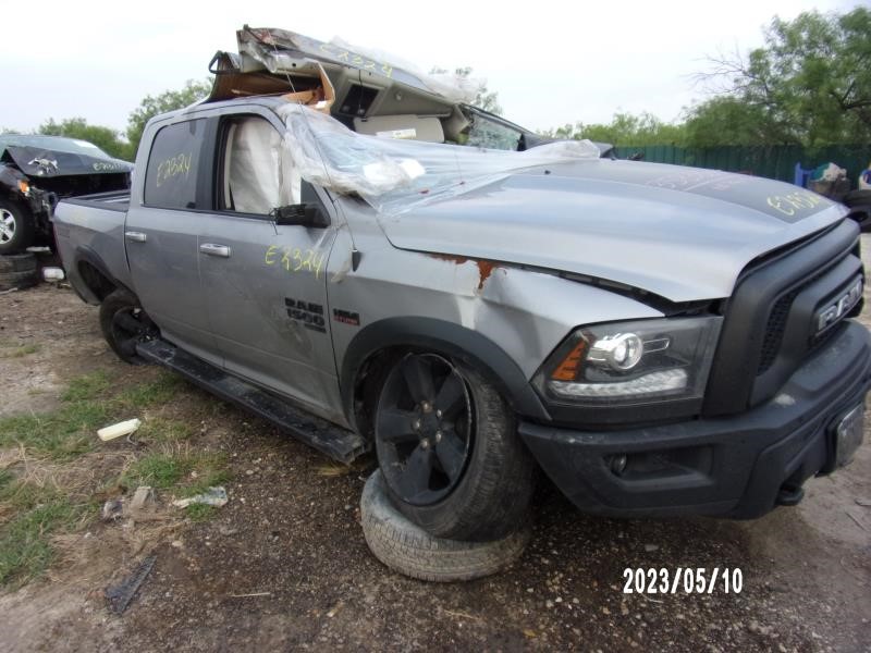 https://f005.backblazeb2.com/file/img-partshotlines-com/Inventory/EX427/Vehicle/2475_03.jpg