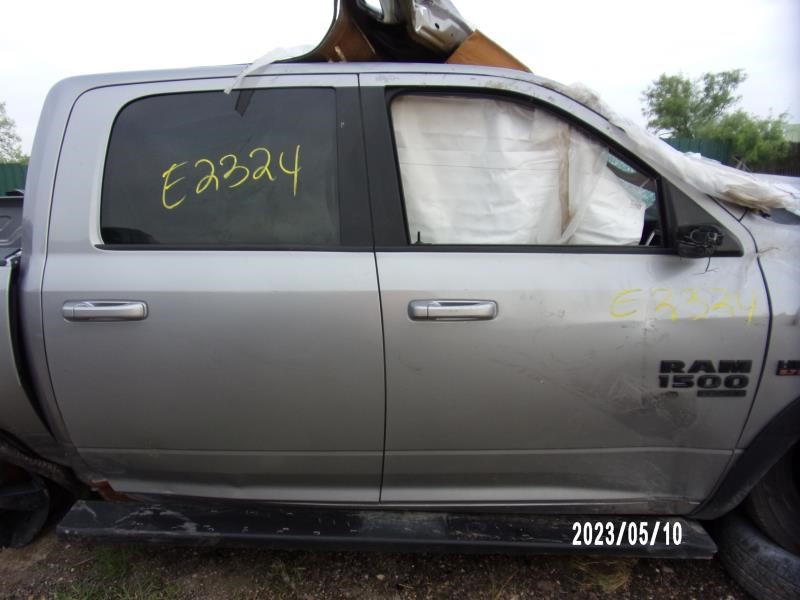 https://f005.backblazeb2.com/file/img-partshotlines-com/Inventory/EX427/Vehicle/2475_04.jpg