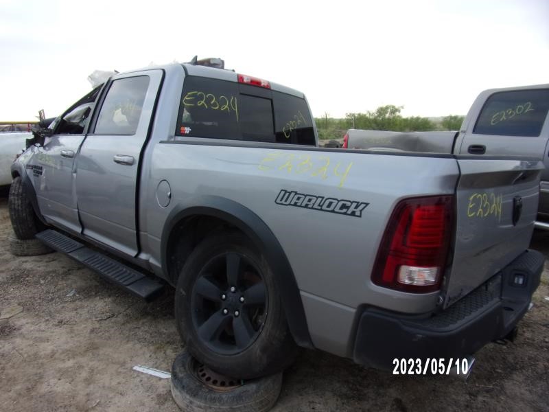 https://f005.backblazeb2.com/file/img-partshotlines-com/Inventory/EX427/Vehicle/2475_06.jpg