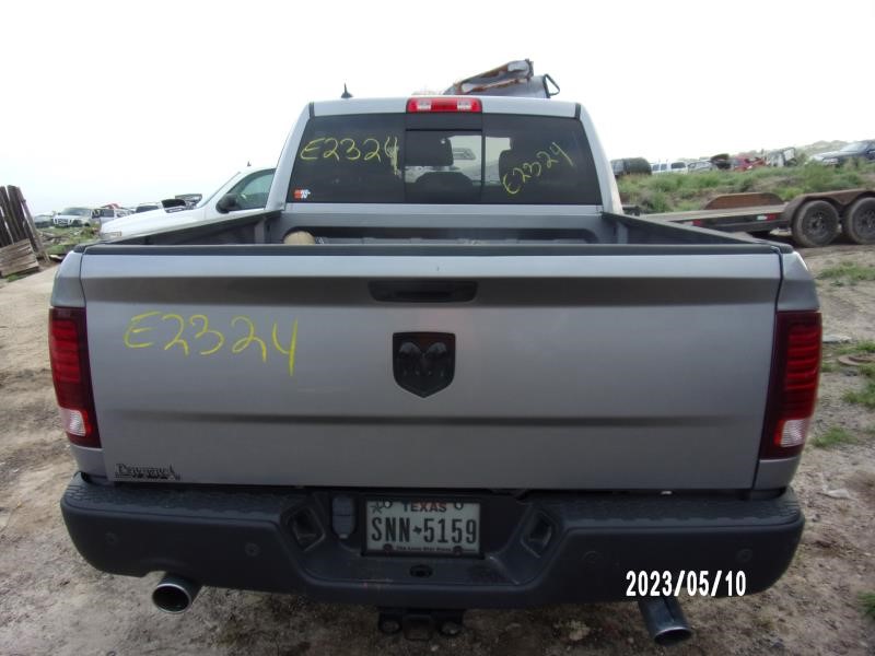 https://f005.backblazeb2.com/file/img-partshotlines-com/Inventory/EX427/Vehicle/2475_07.jpg