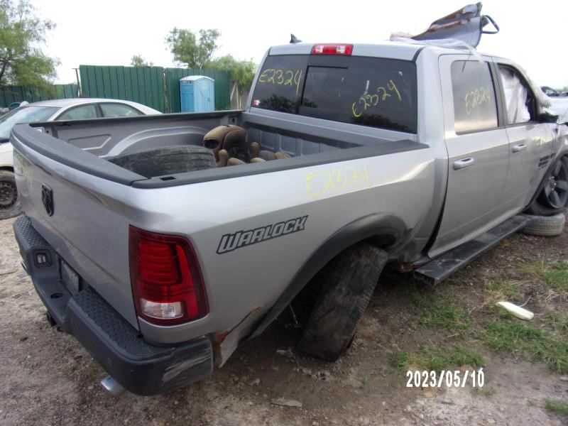 https://f005.backblazeb2.com/file/img-partshotlines-com/Inventory/EX427/Vehicle/2475_08.jpg