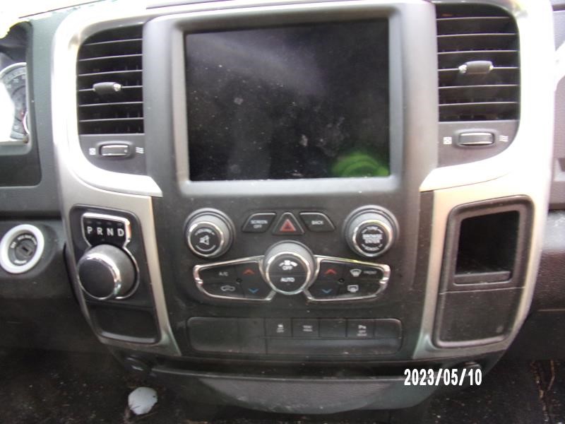 https://f005.backblazeb2.com/file/img-partshotlines-com/Inventory/EX427/Vehicle/2475_11.jpg