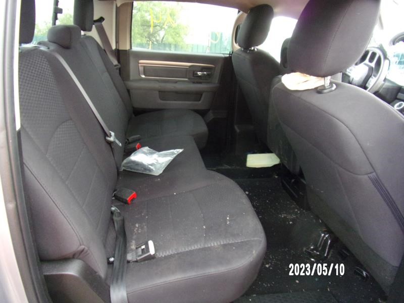 https://f005.backblazeb2.com/file/img-partshotlines-com/Inventory/EX427/Vehicle/2475_12.jpg