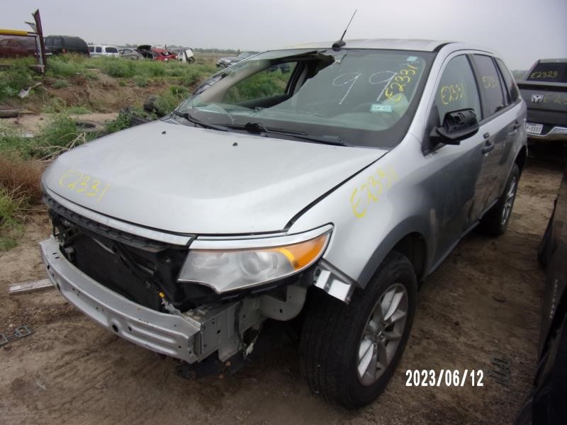 https://f005.backblazeb2.com/file/img-partshotlines-com/Inventory/EX427/Vehicle/2486_01.jpg