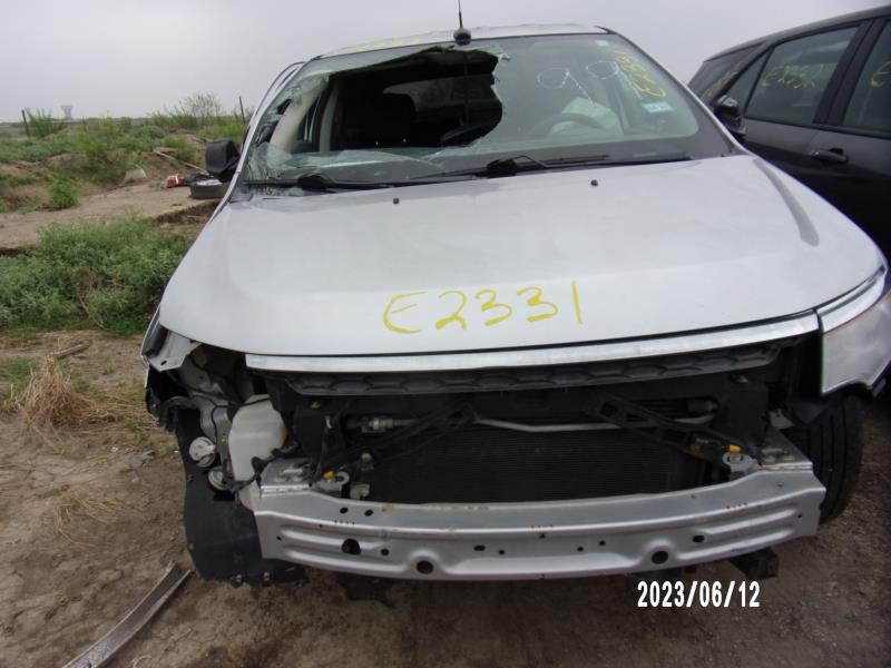https://f005.backblazeb2.com/file/img-partshotlines-com/Inventory/EX427/Vehicle/2486_02.jpg