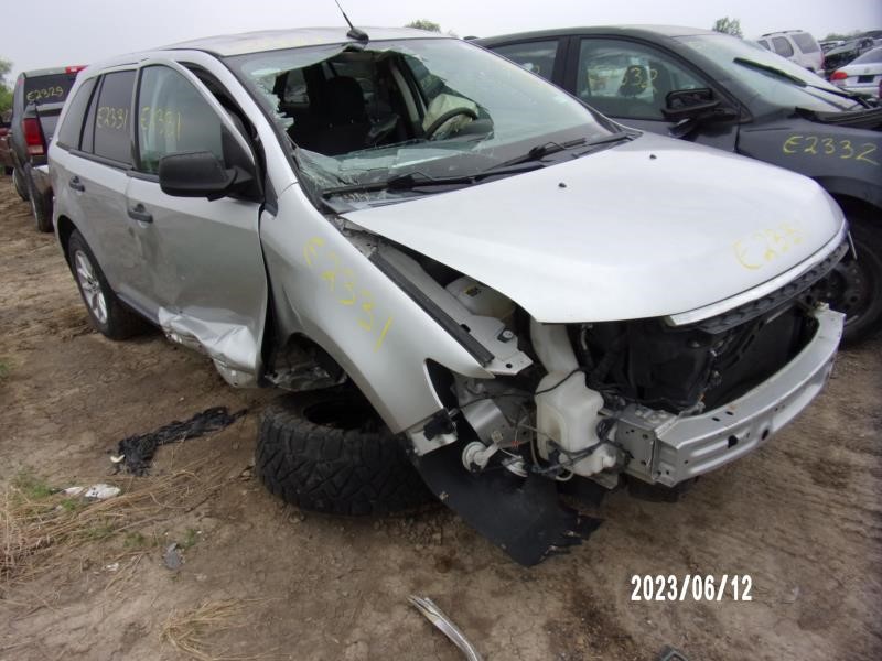 https://f005.backblazeb2.com/file/img-partshotlines-com/Inventory/EX427/Vehicle/2486_03.jpg