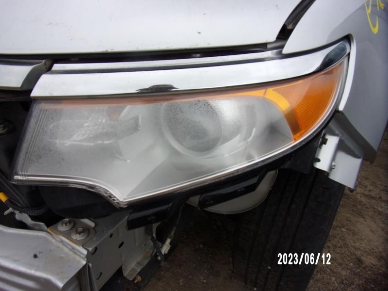 https://f005.backblazeb2.com/file/img-partshotlines-com/Inventory/EX427/Vehicle/2486_04.jpg